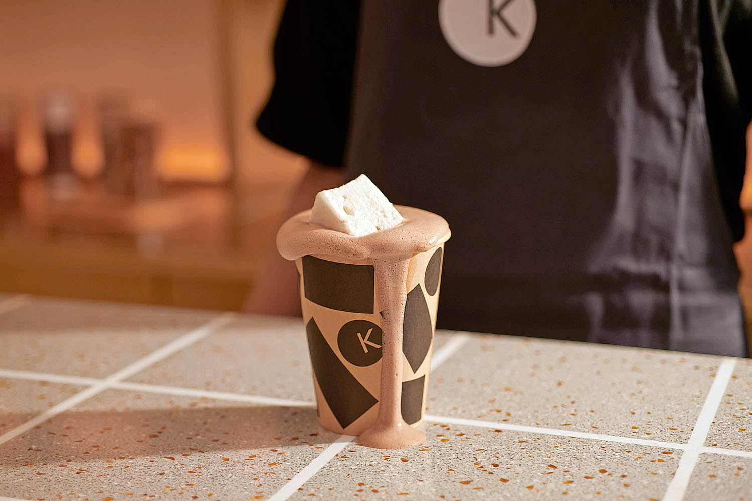 Notes on chocolate: ‘It’s time to talk about the other ‘c’ word’