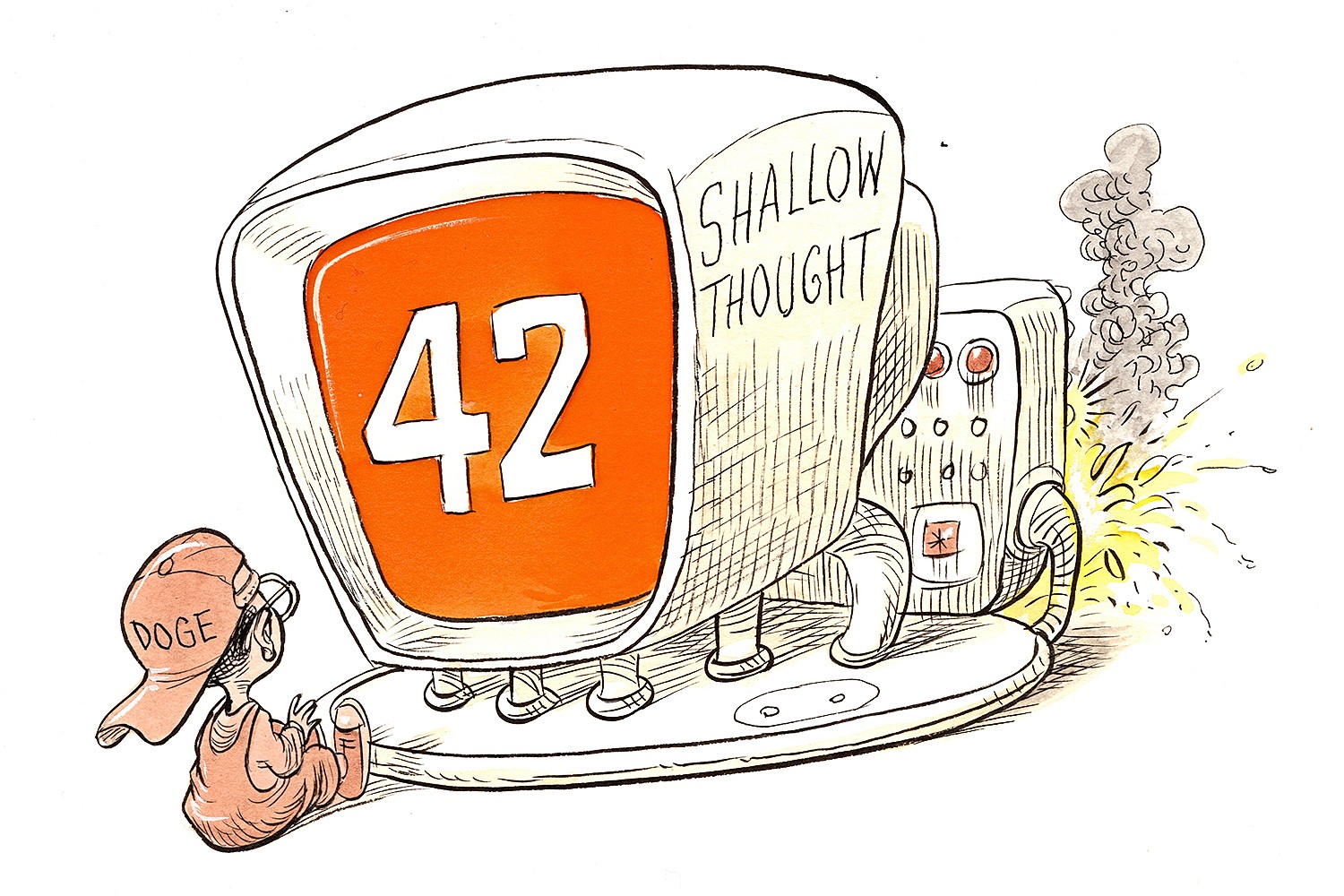 one of article images