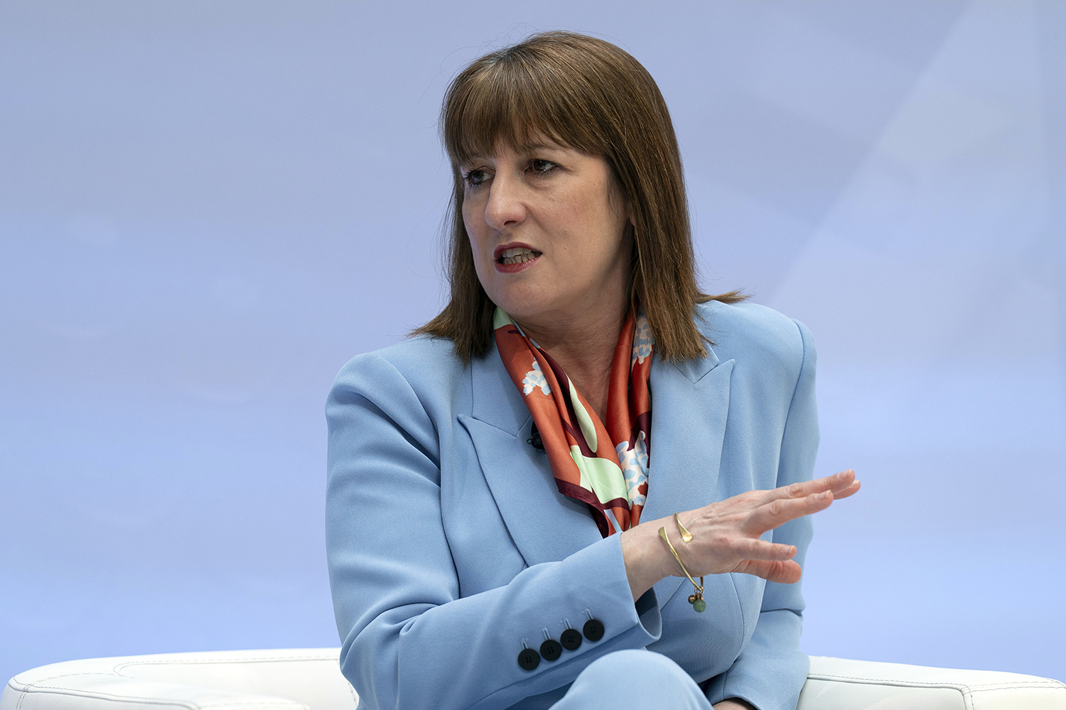 British businesses fear US-style wave of crypto ‘debanking’