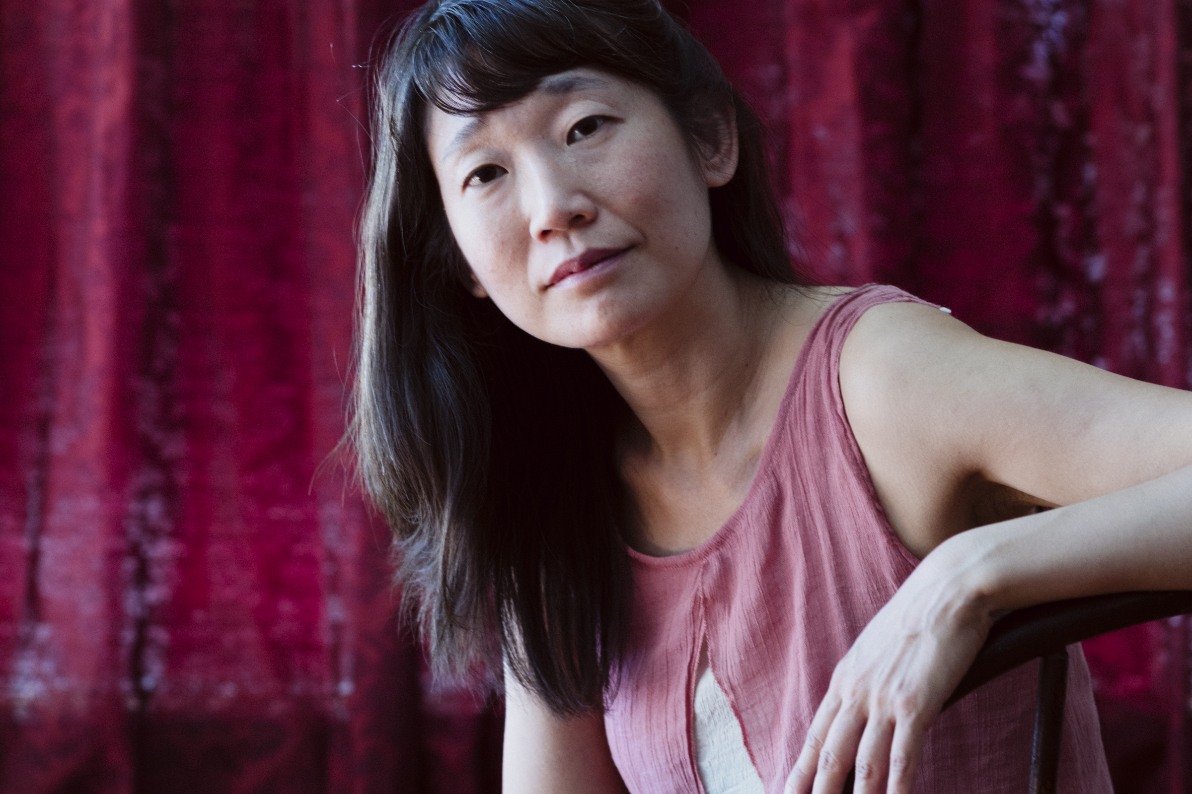 Madeleine Thien's new book engages the heart as much as the mind