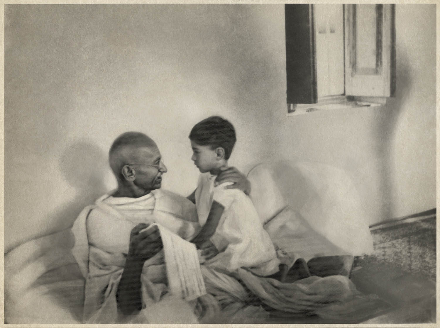one of article images