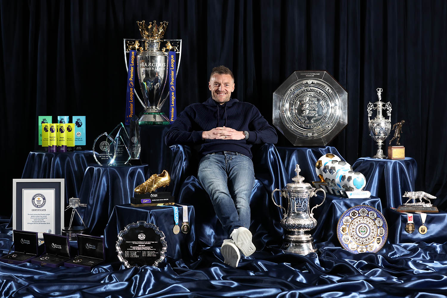 observer.co.uk
