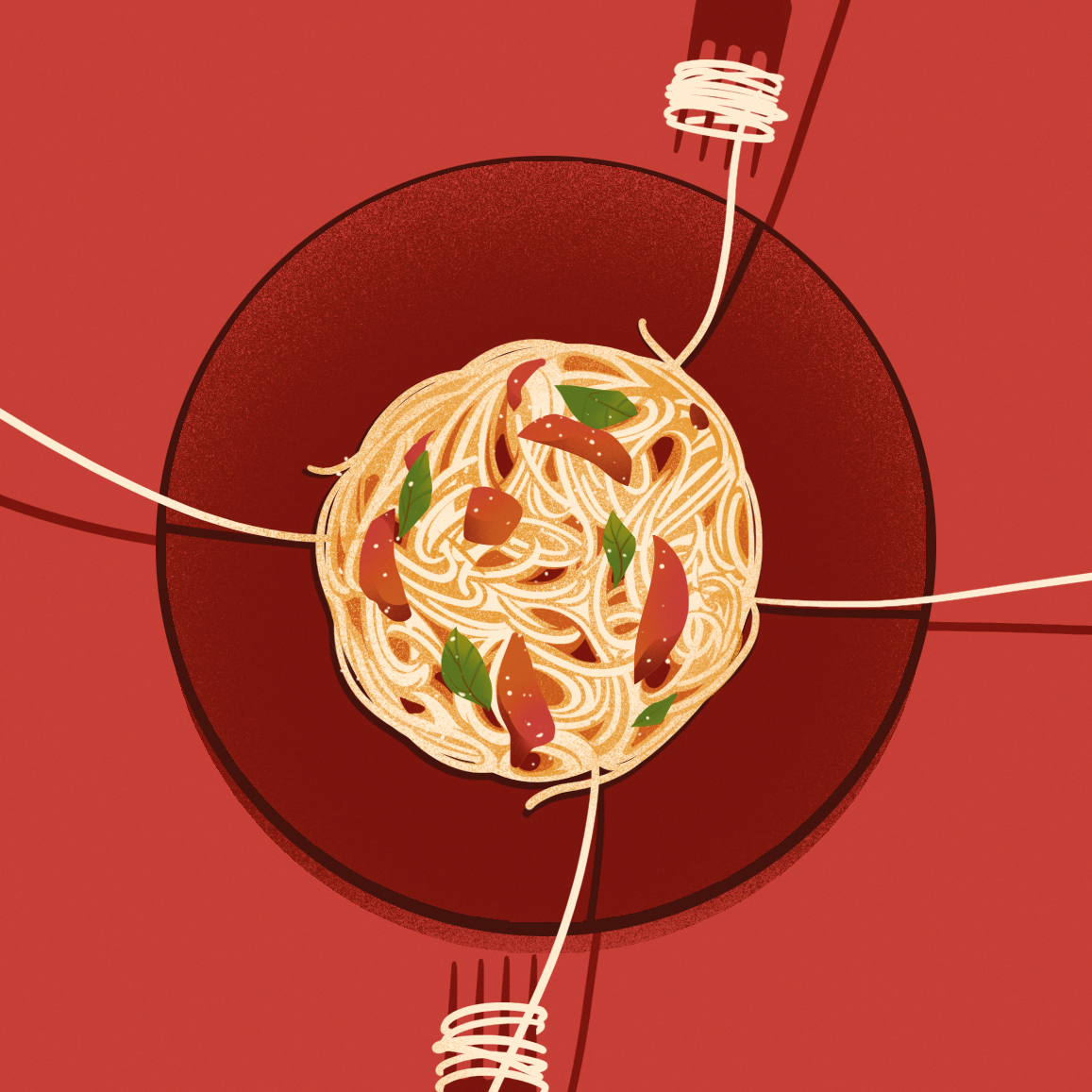 one of article images