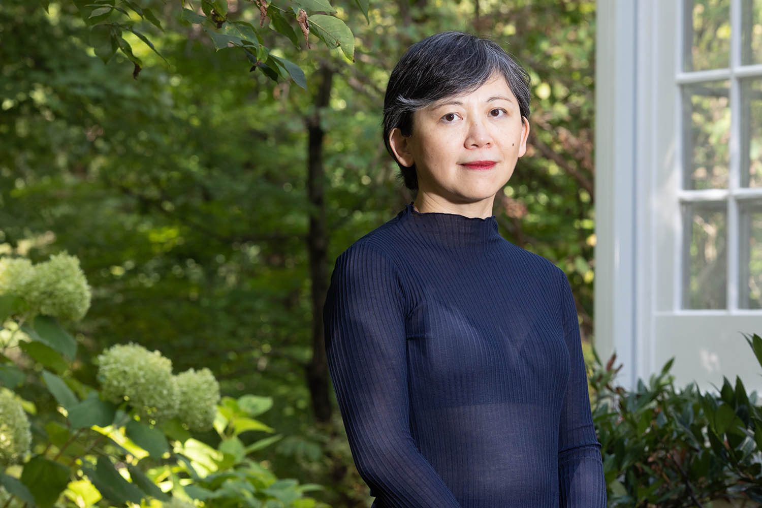 Yiyun Li’s unsparing account of a lost generation