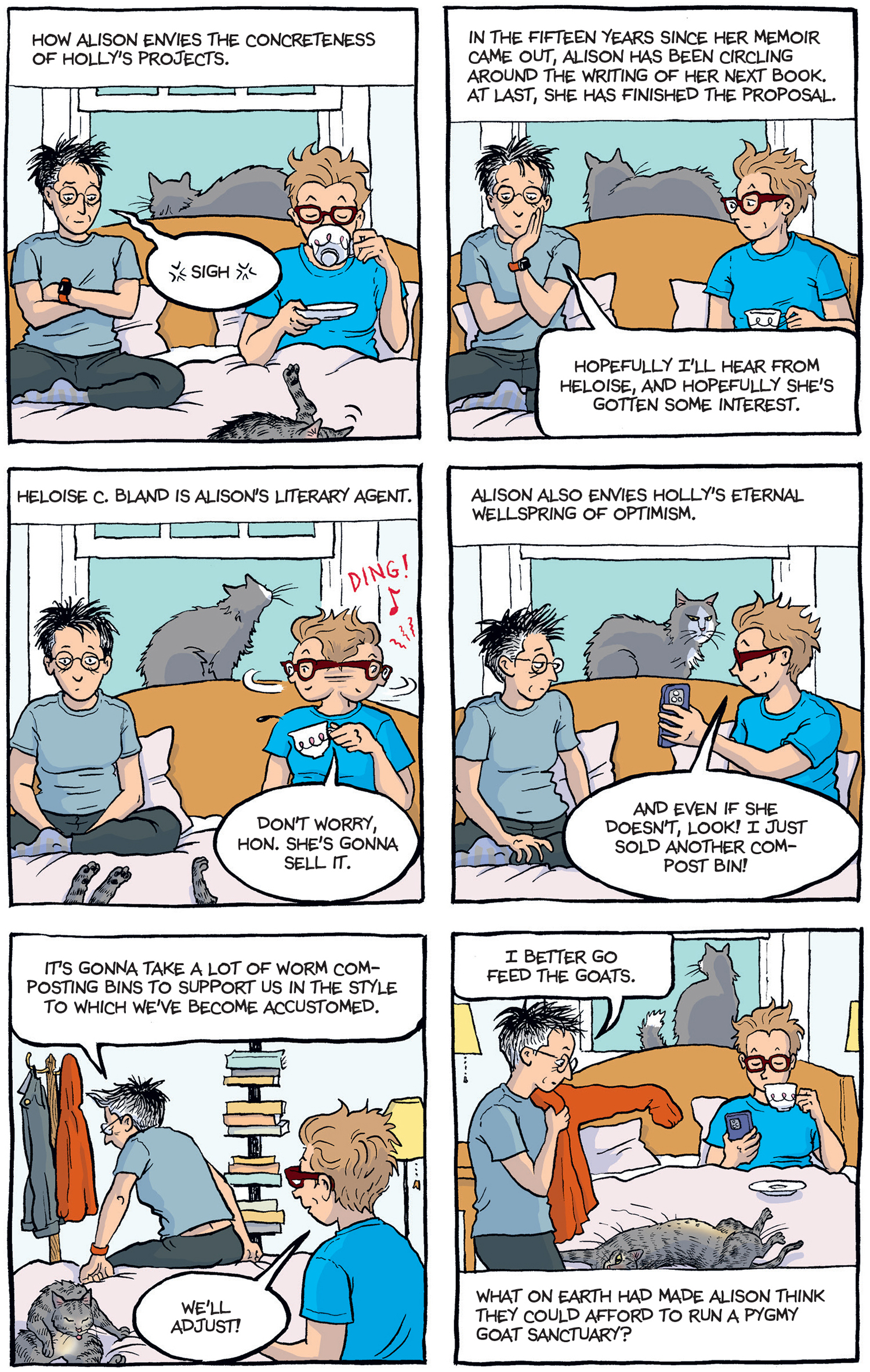 one of article images