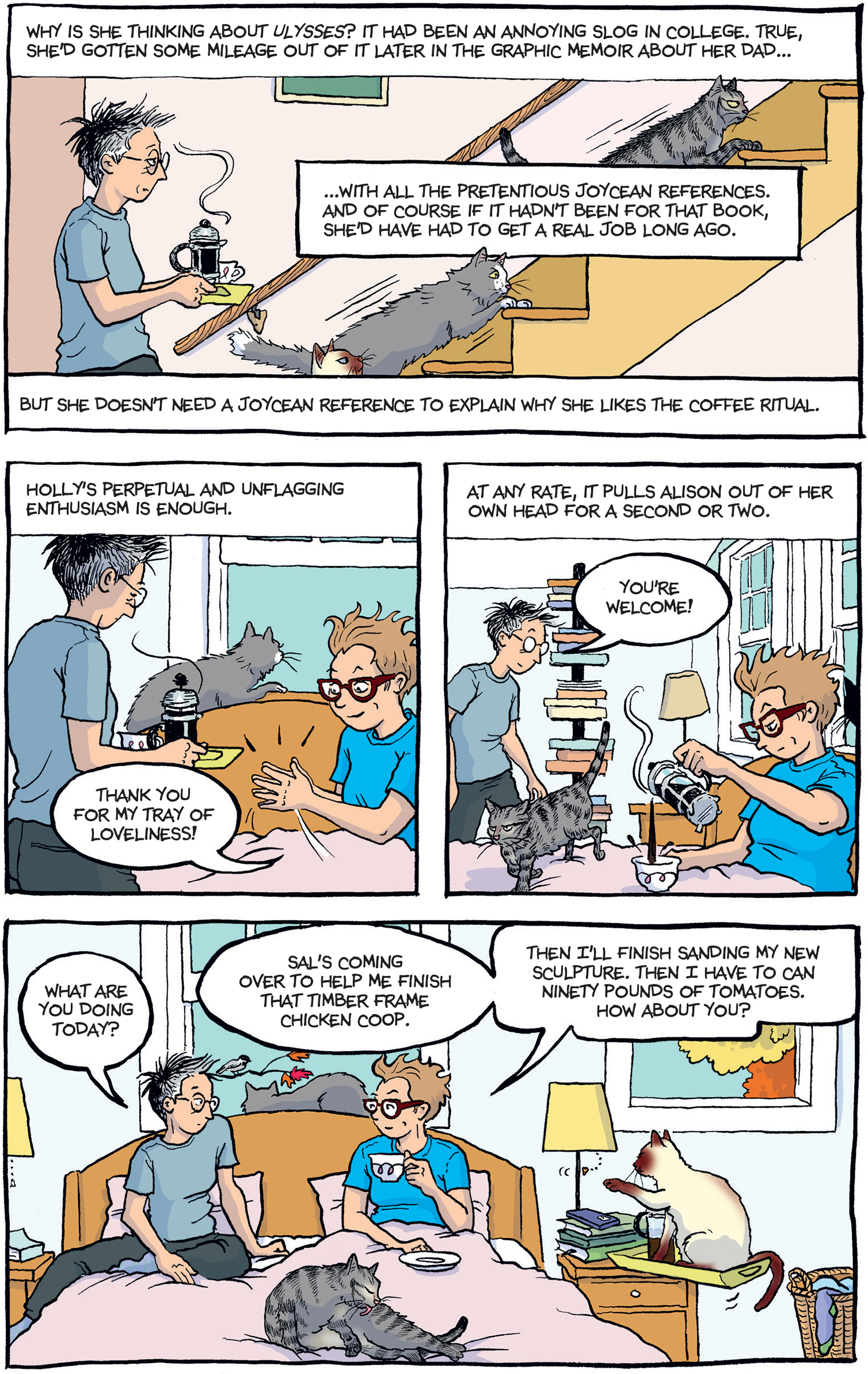 one of article images