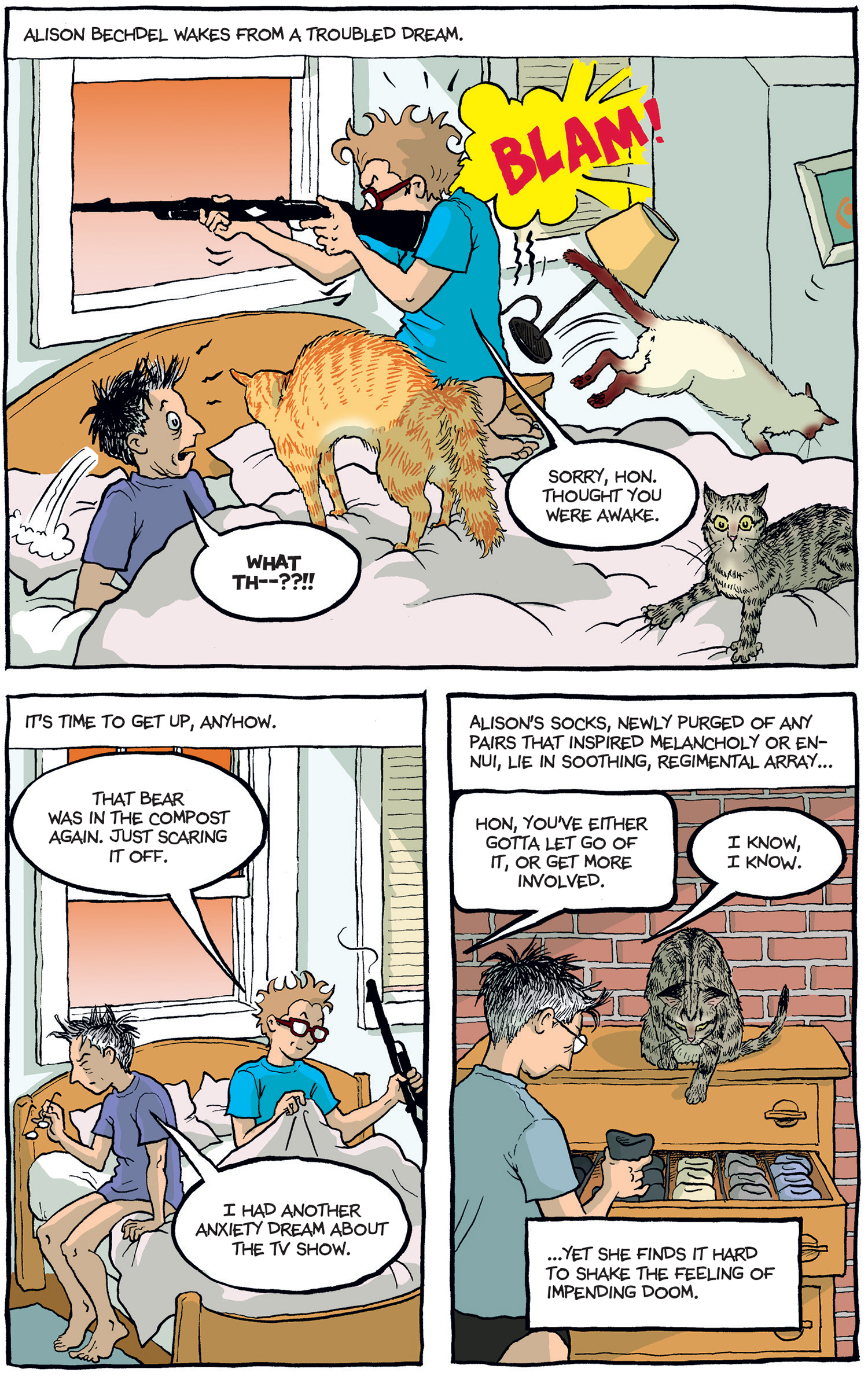 one of article images