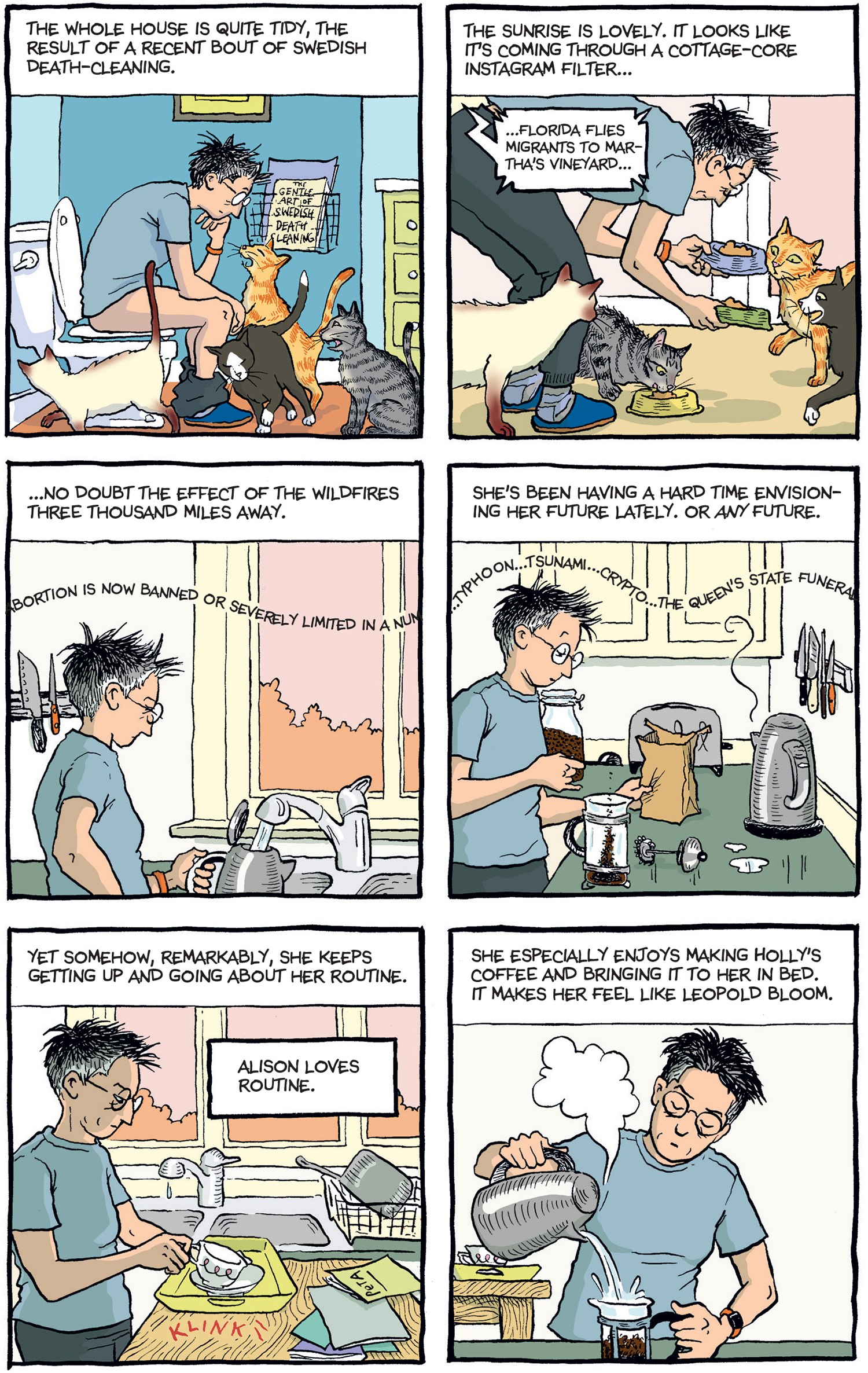 one of article images