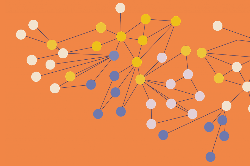 The Global Artificial Intelligence Index 2024