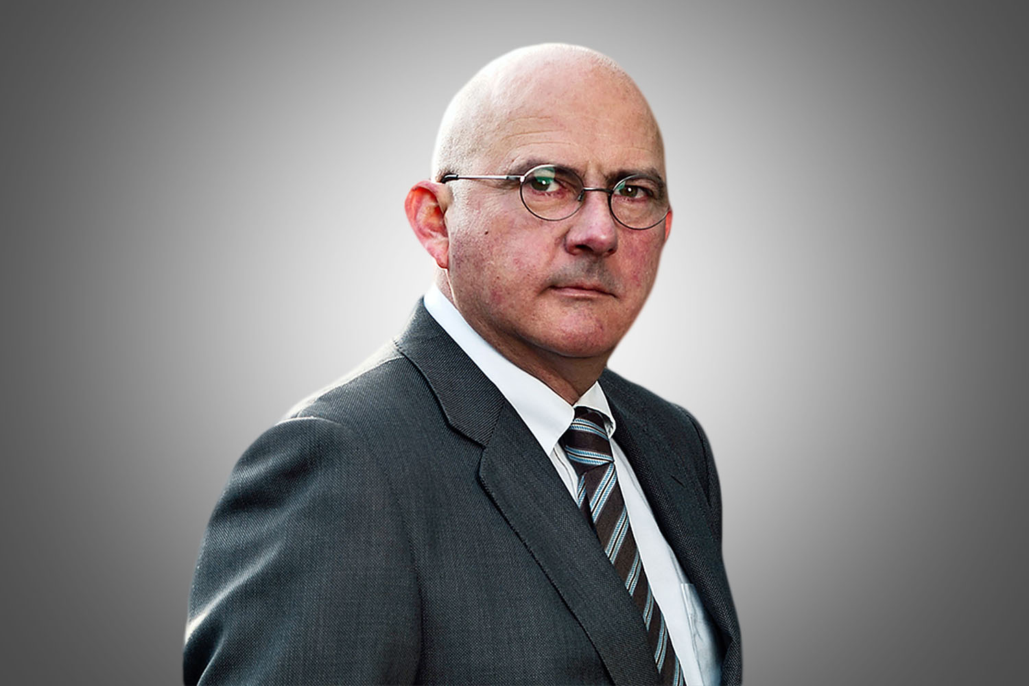 The quiet hero who exposed the grooming gangs