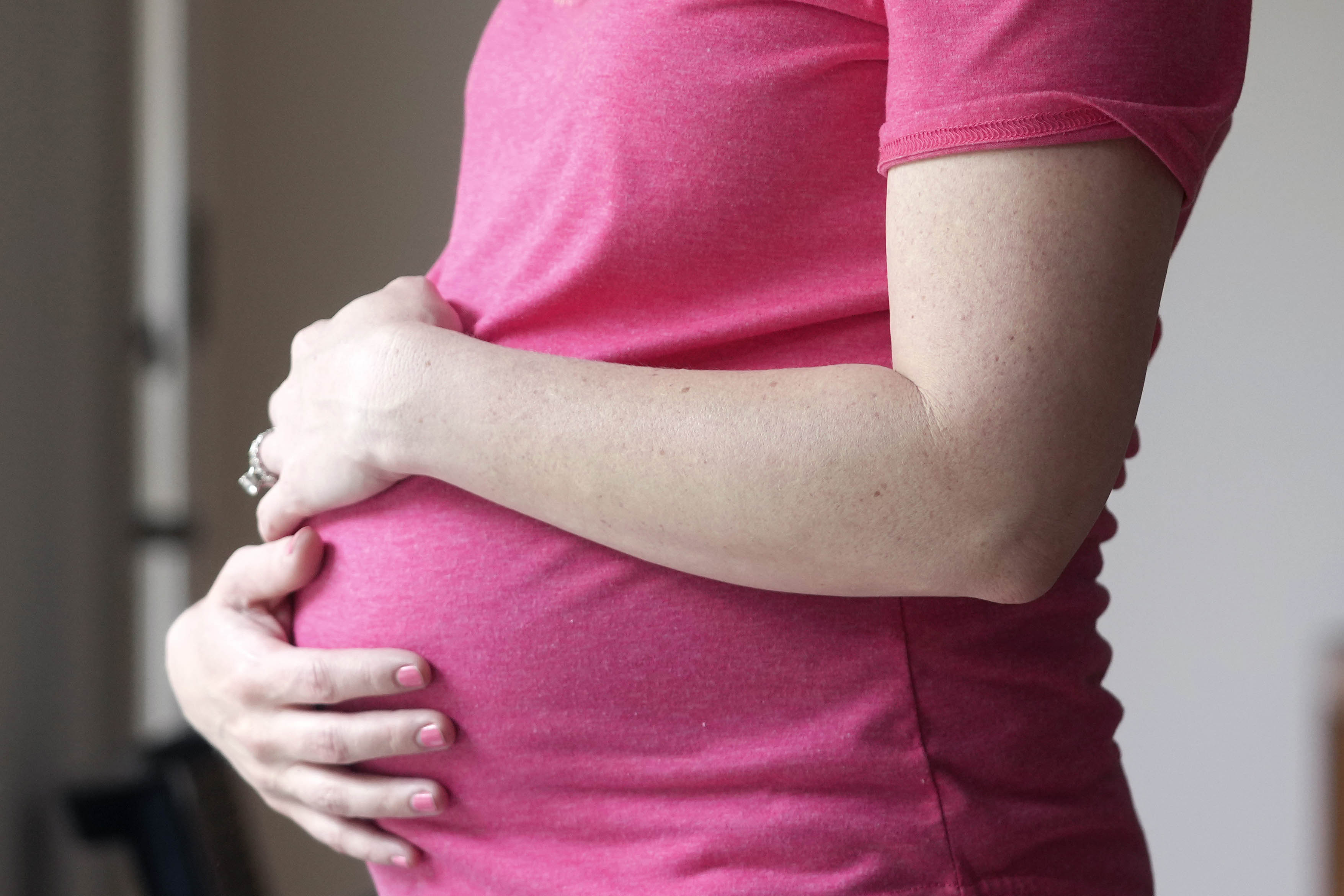 Why the new pronatalists want us all to get pregnant