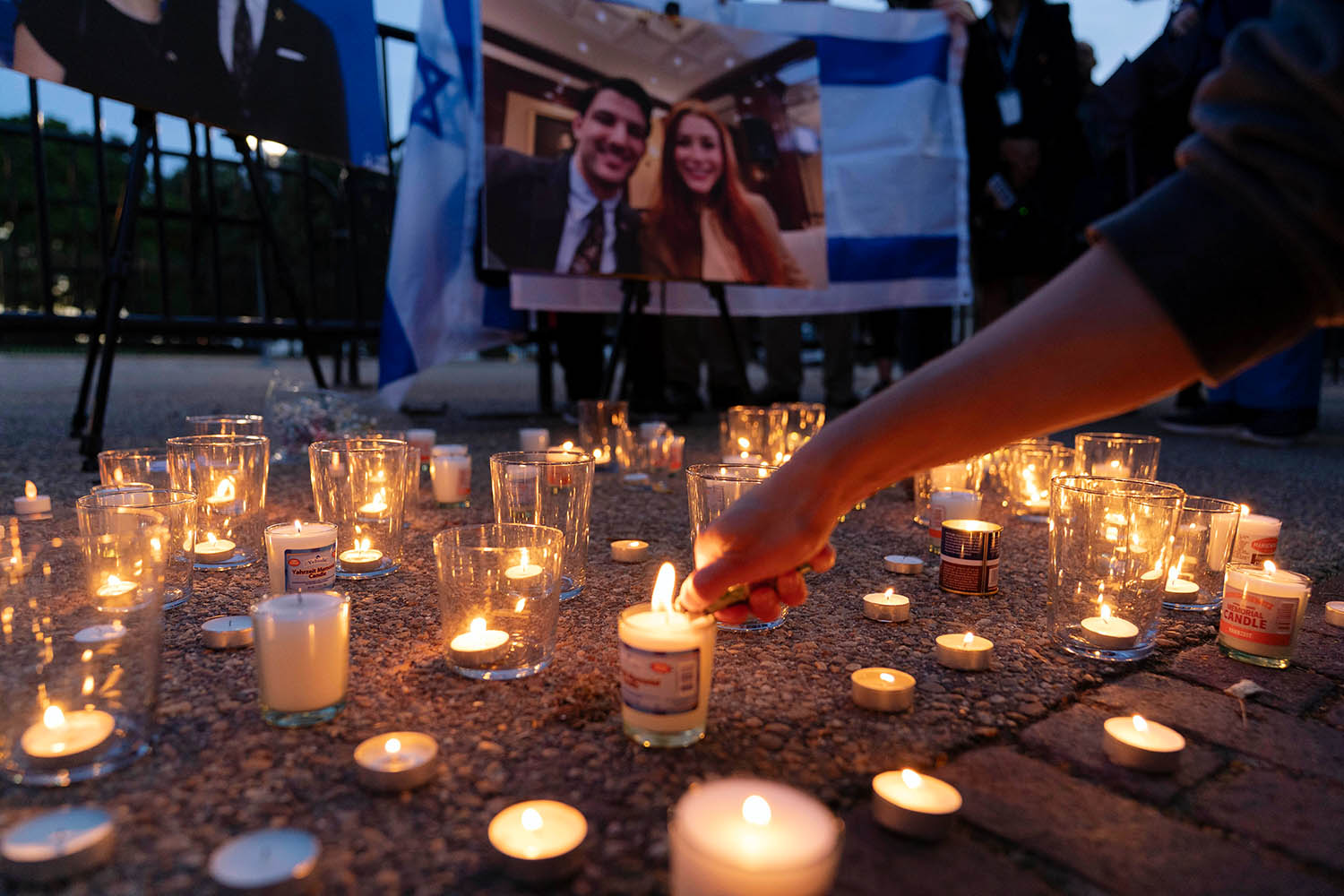 David Aaronovitch: the assassins who think murder is protest