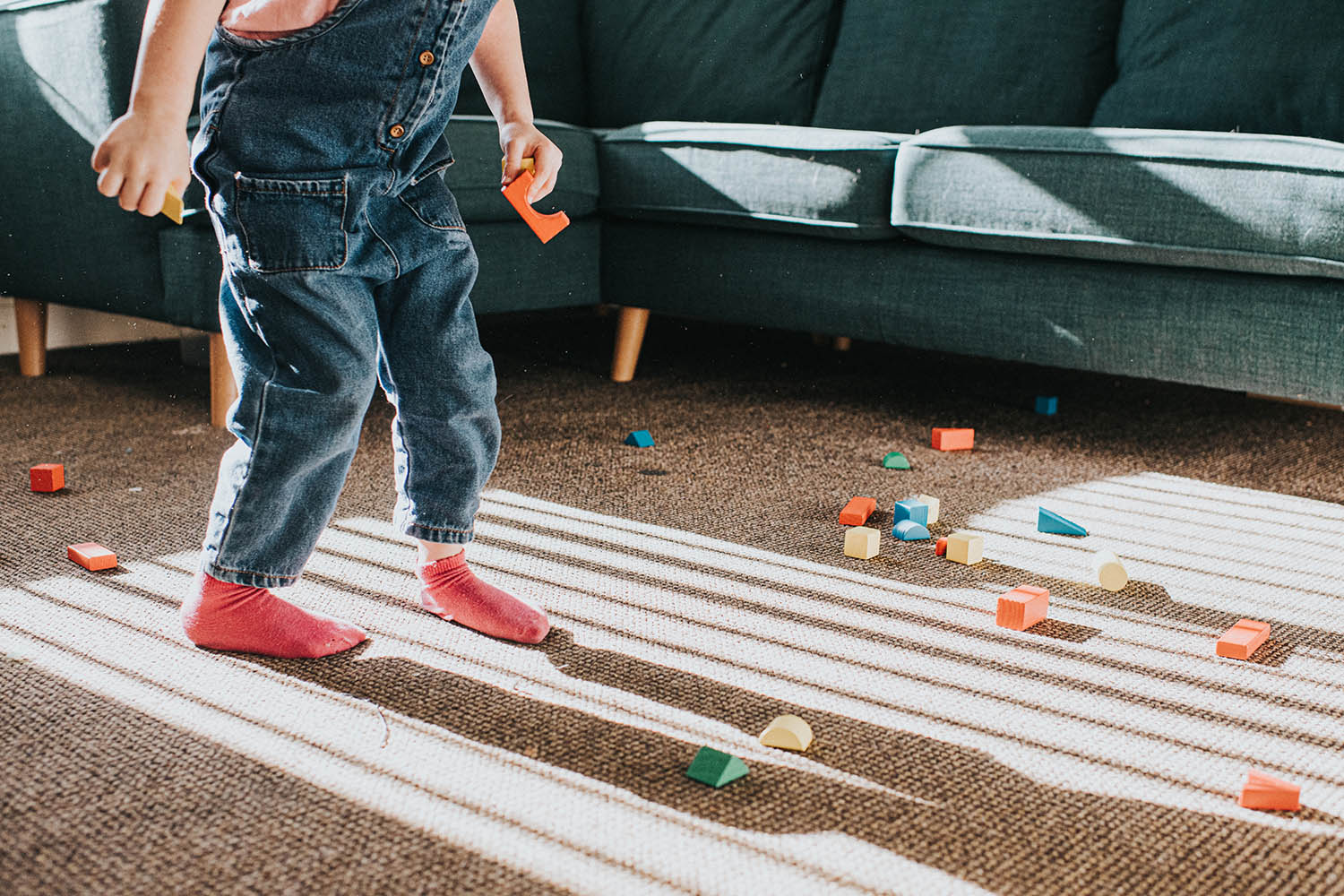 Why fewer children in care are being adopted