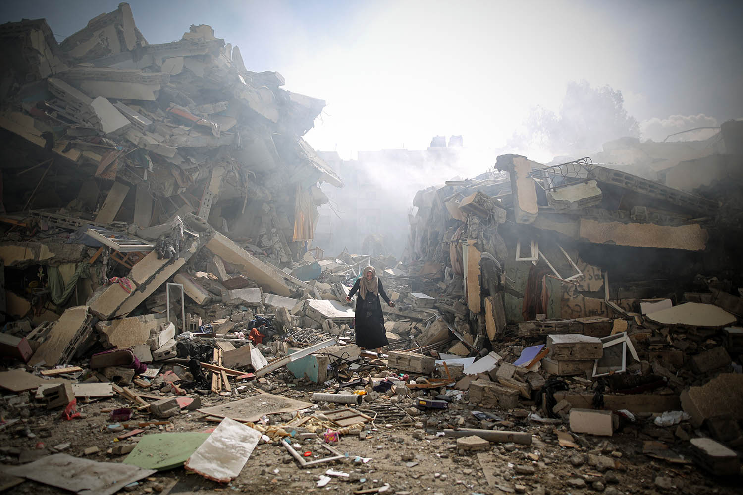 Image related to Palestine recognition