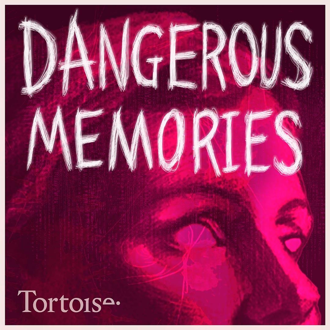 Lightbulbs | Dangerous Memories Ep 6