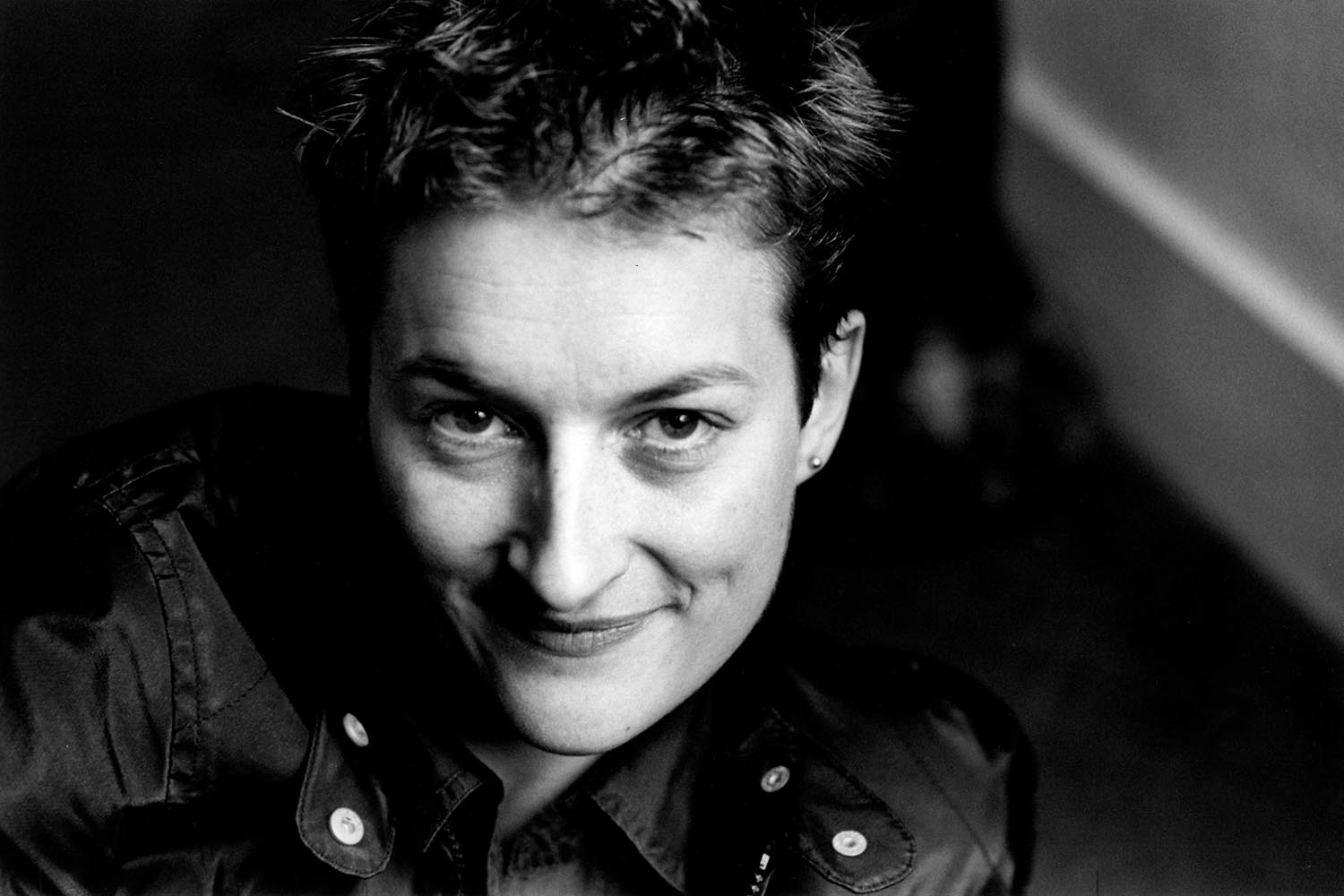 How Sarah Kane ‘ripped down the veil on the abyss’