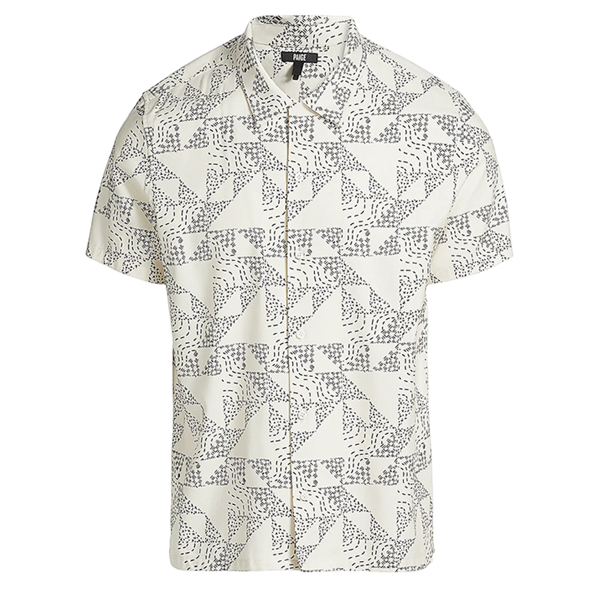 Geo, £180, Paige