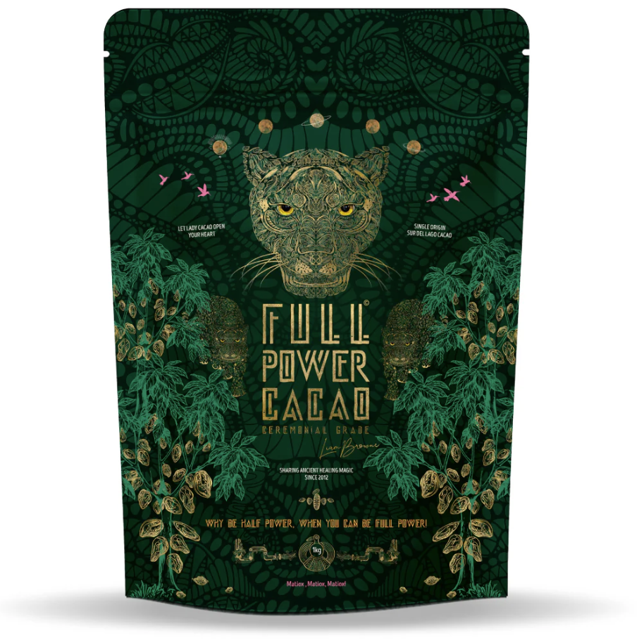 Notes on chocolate: ‘I was blown away by a complex, tasty, spicy cacao’
