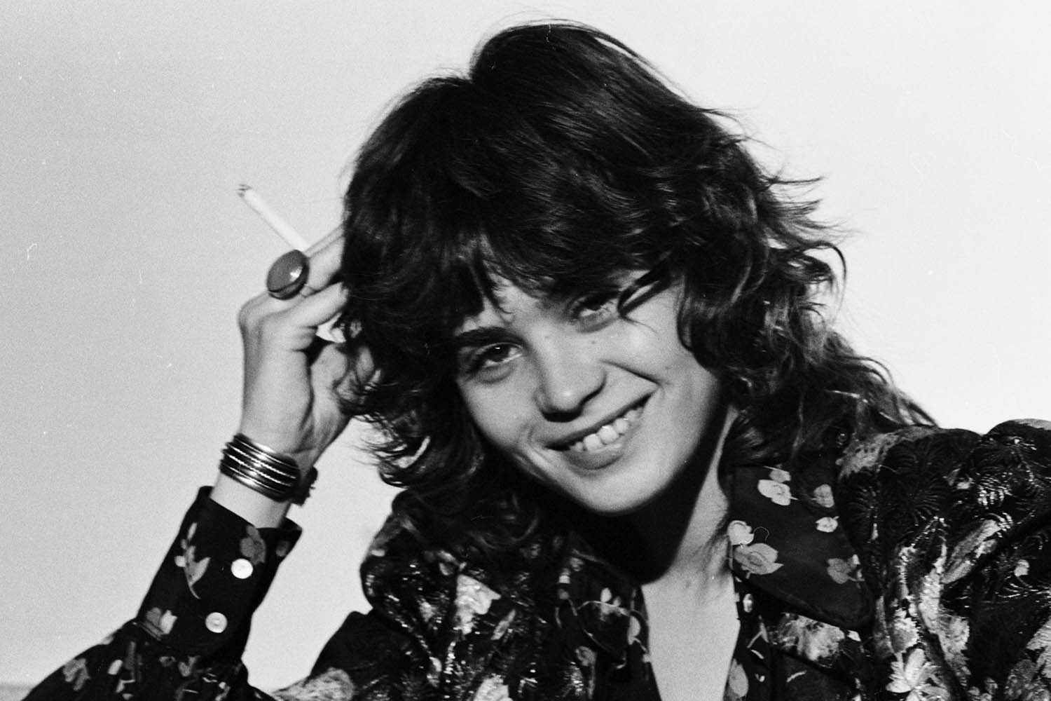‘There is so much more to you than your exposed body’: Maria Schneider and Last Tango in Paris