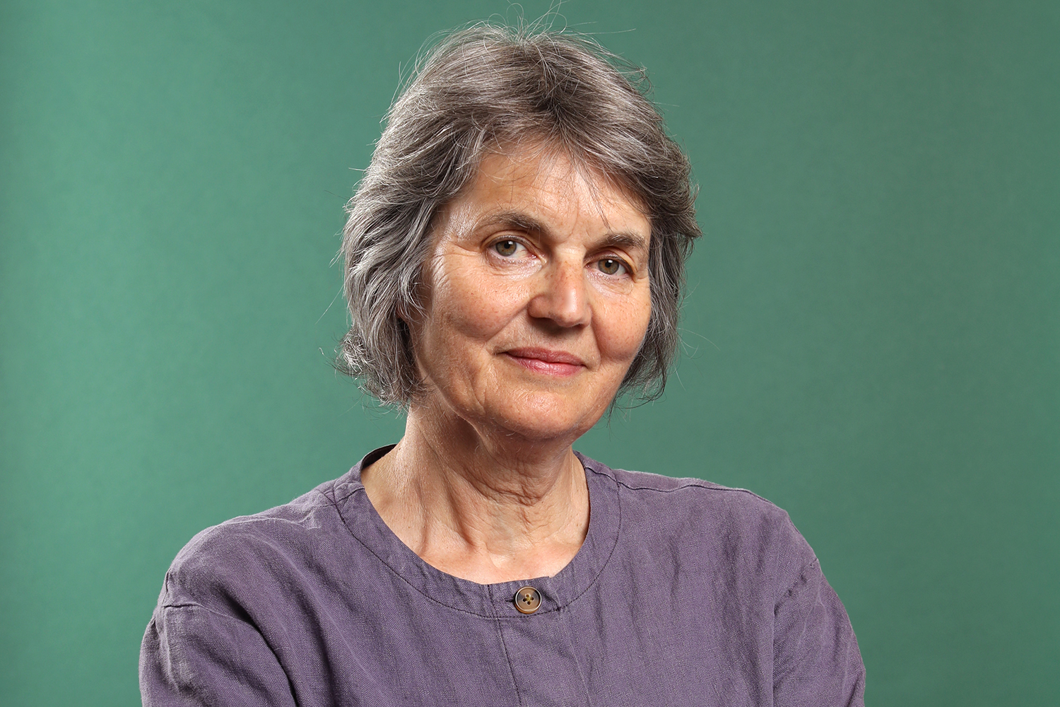 A friend of the Earth: how I stopped Surrey becoming the ...
