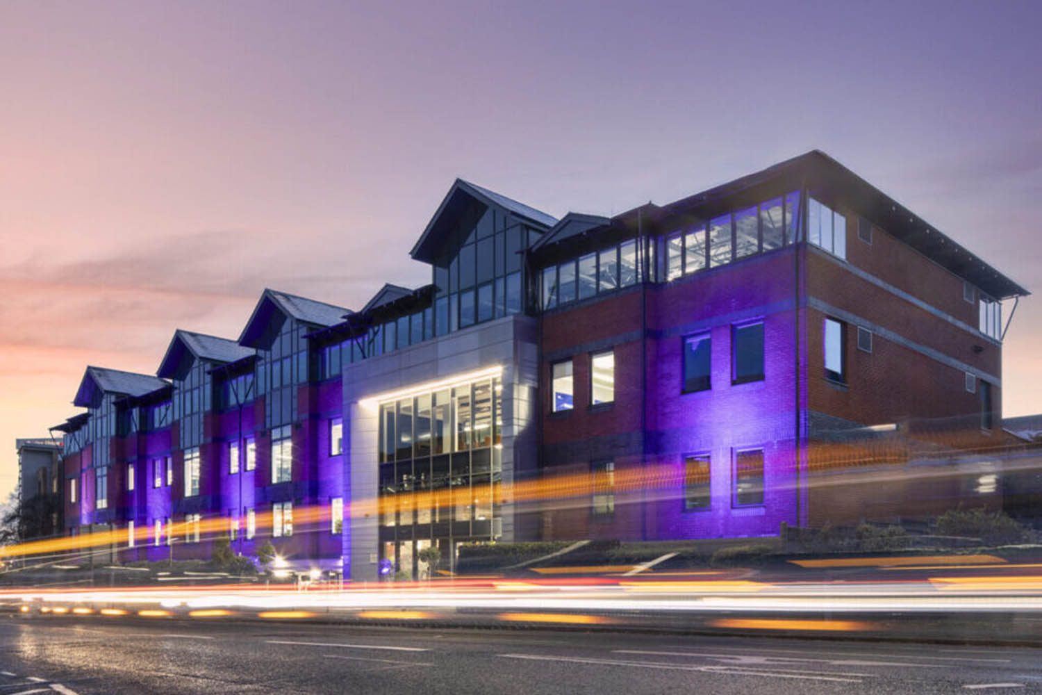 KKR’s bid for NHS landlord exposes City’s vulnerability