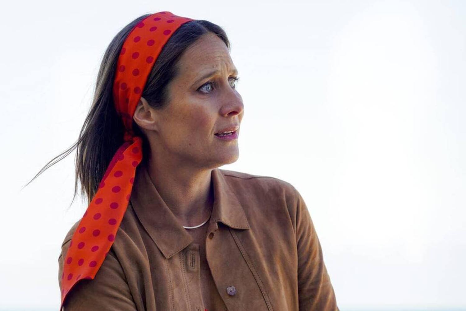 Netflix ﻿to carry French﻿ TV after landmark deal