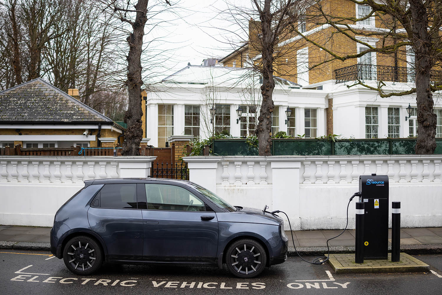 It's time to stop treating Britain's tax system as taboo. Lets's talk about how it can work