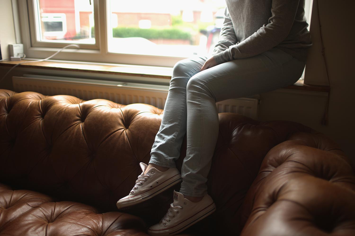 New child rape law could prolong victims’ wait for justice