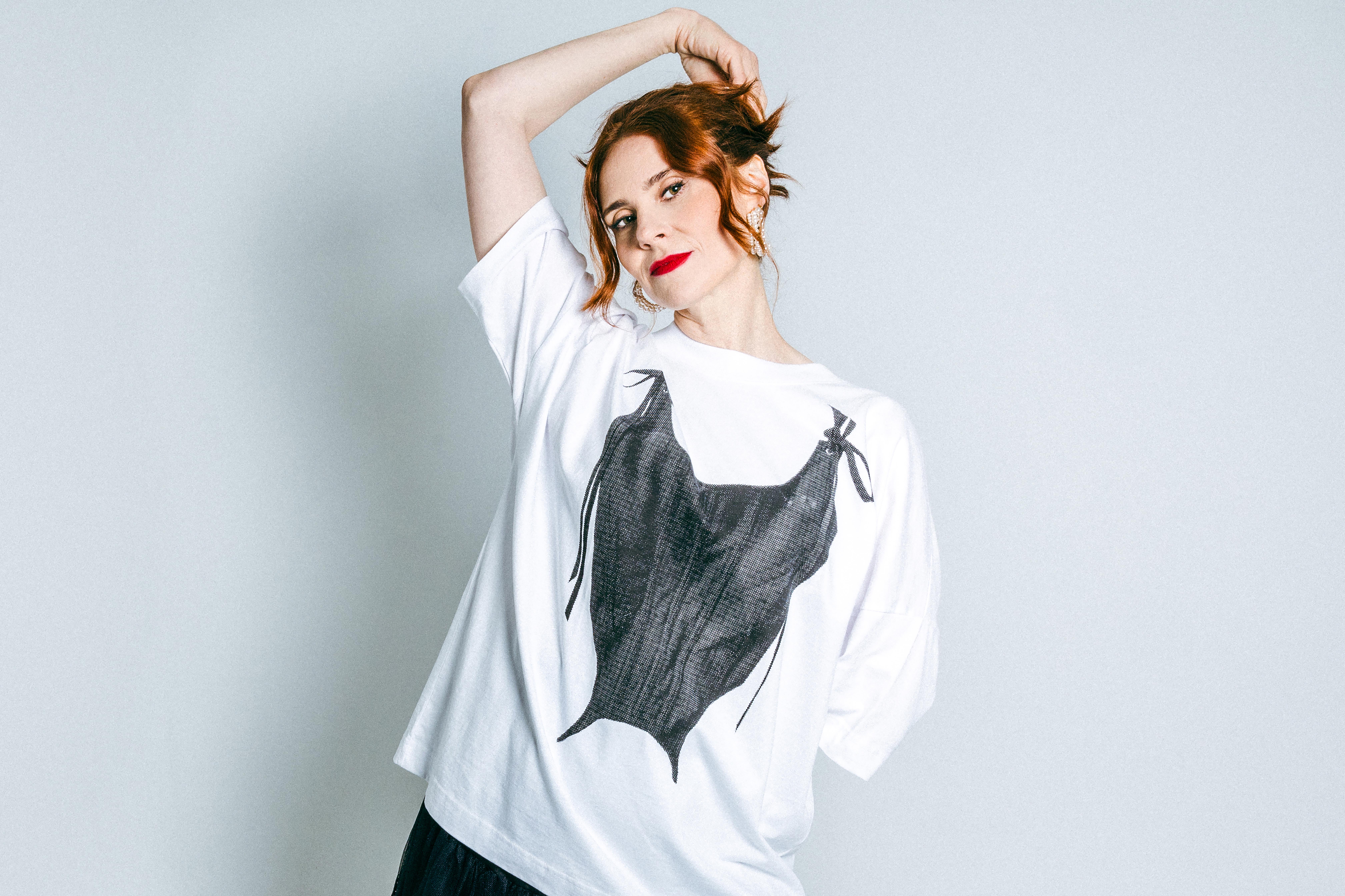 ‘The music industry doesn’t care about working-class people like me’