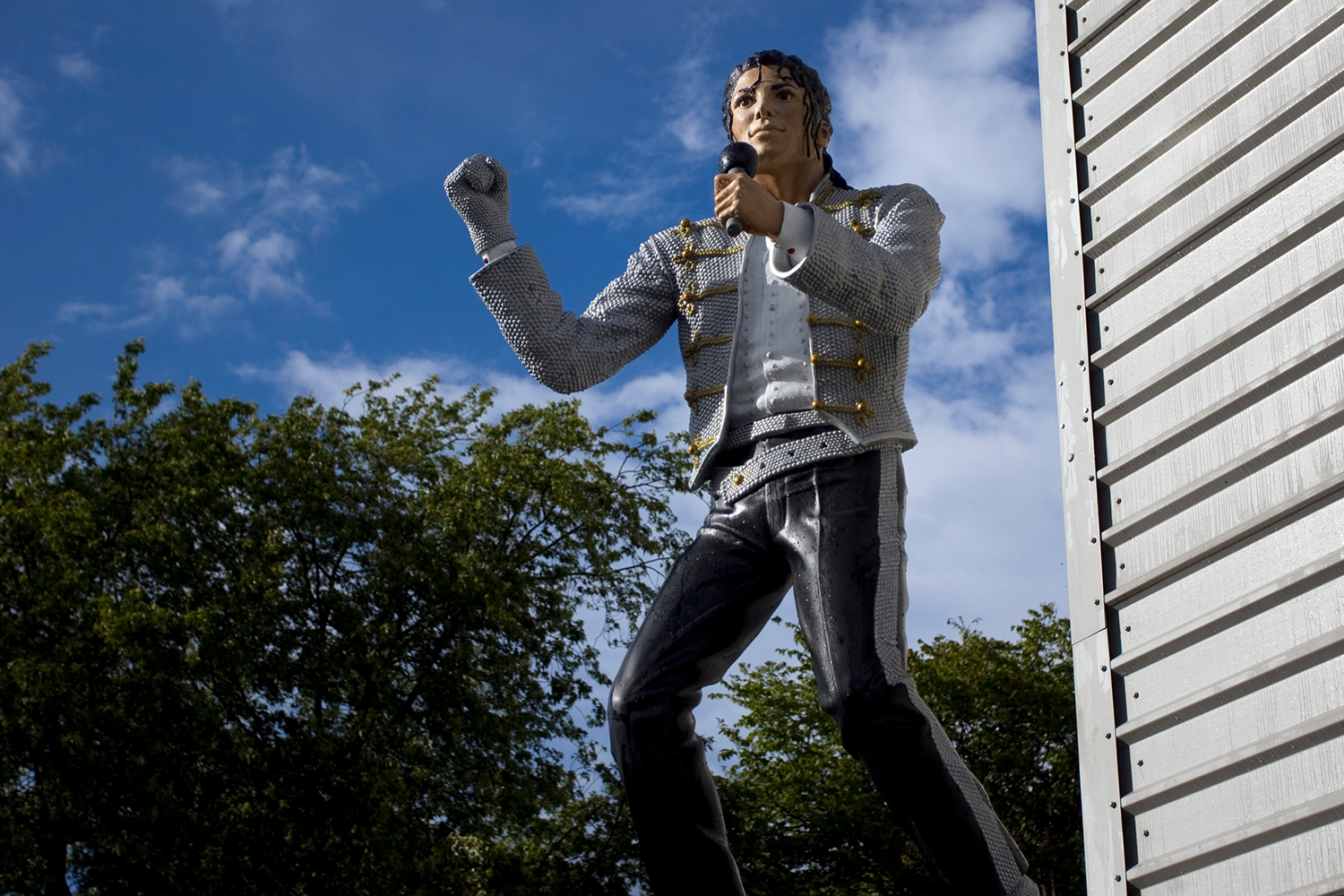 Andy Murray’s statue is long overdue – just make sure it looks right