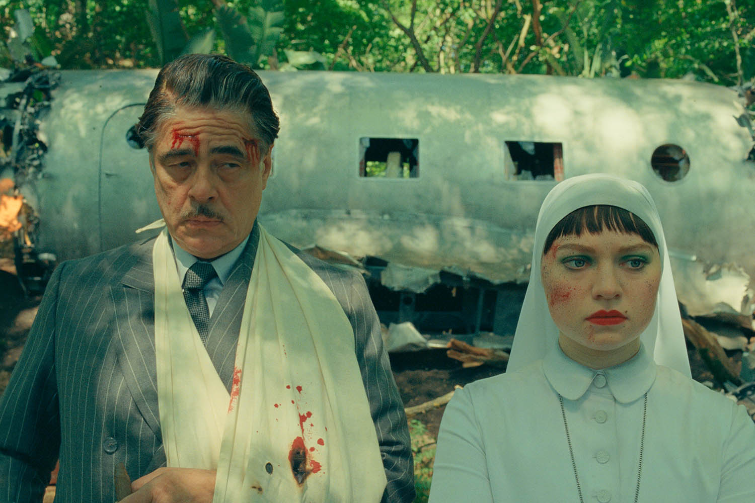 Great escapades: the best caper films