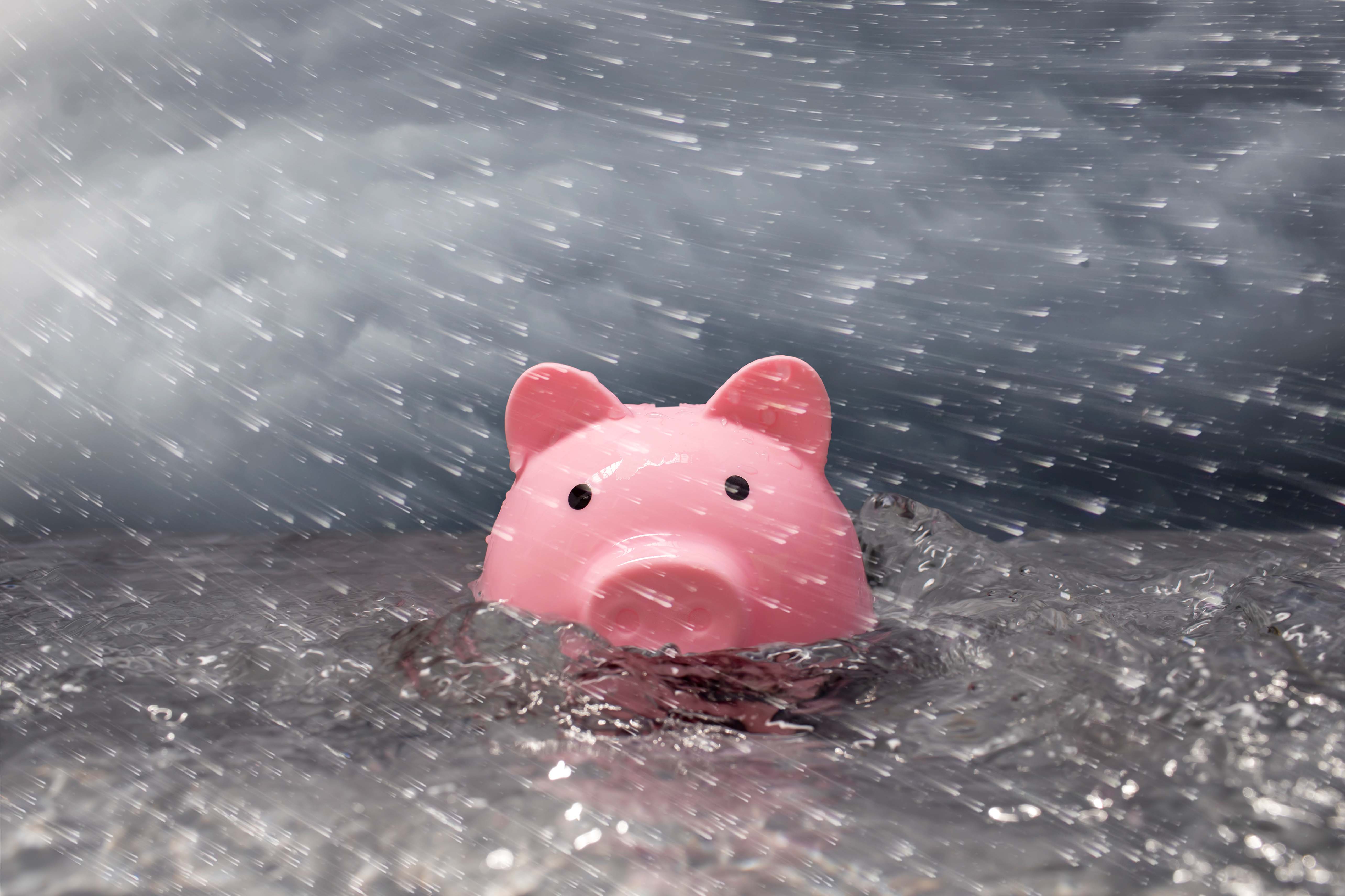 My dysfunctional relationship with my financial advisor