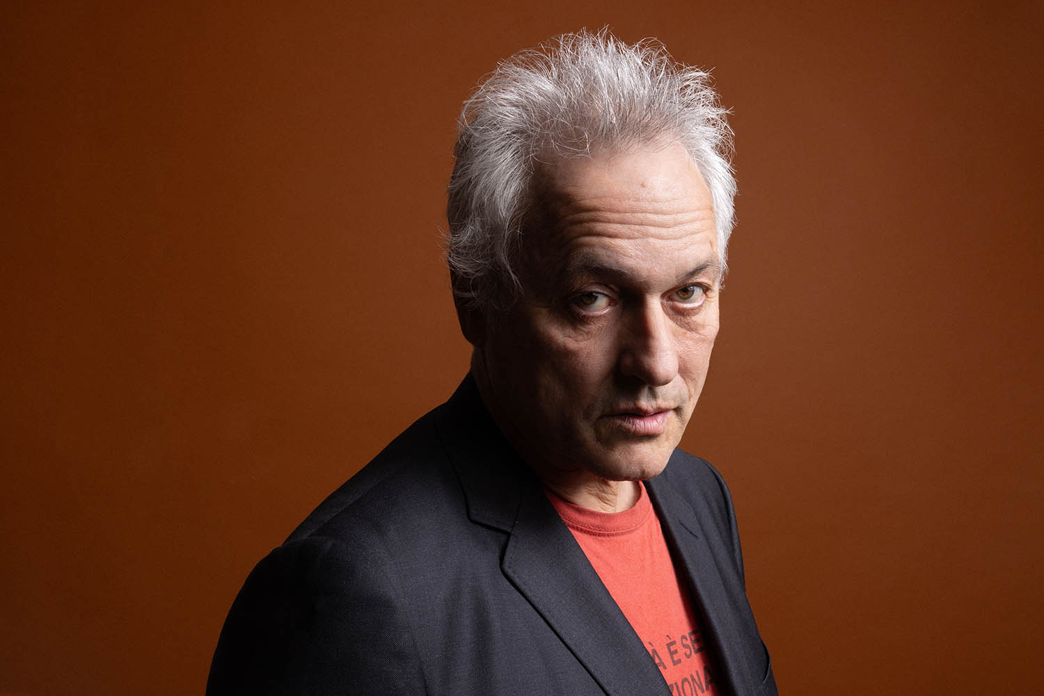 On my radar: Marc Ribot’s cultural highlights