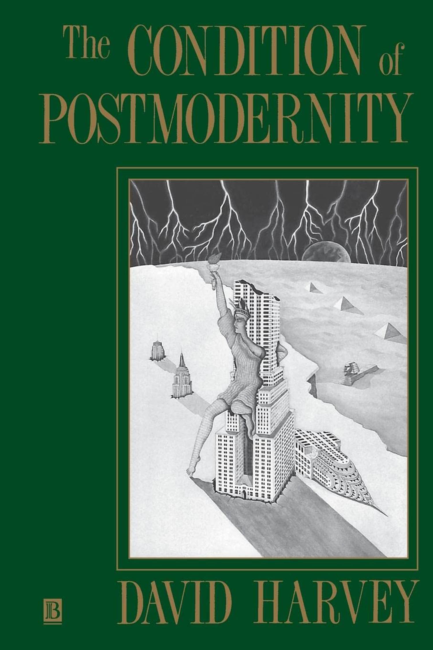 one of article images