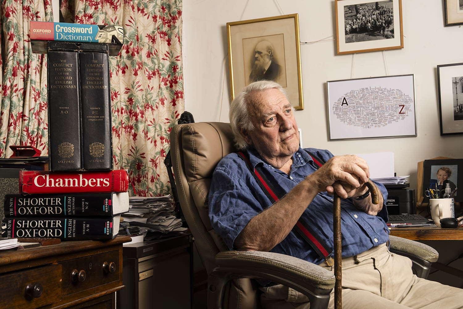 Jostle Definition Crossword Dictionary