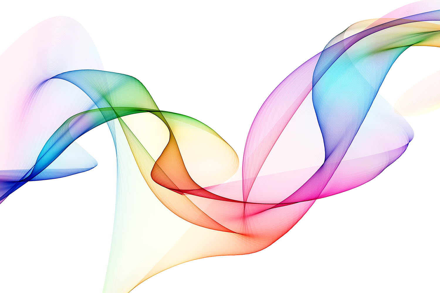 Tripping down memory lane: the psychedelic therapy boom