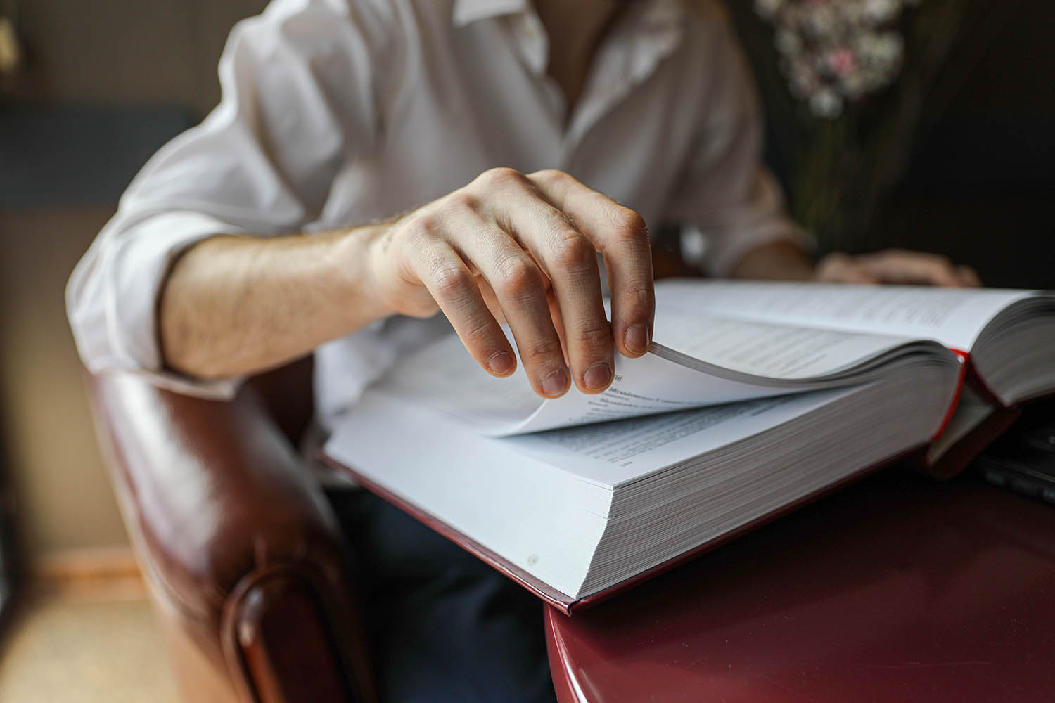 AI won’t replace us human literary translators just yet
