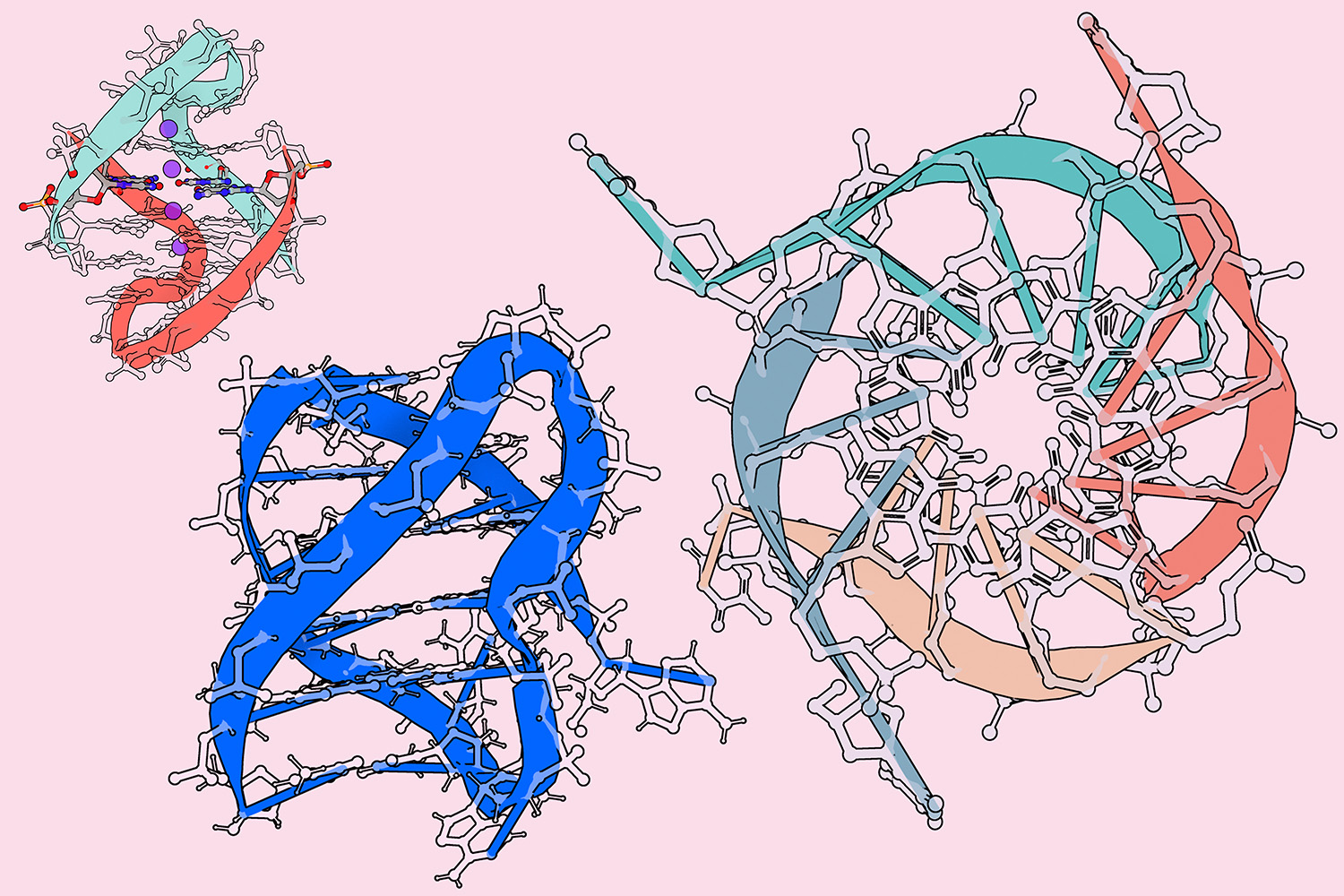 Breakthrough against chemo resistance in ovarian cancer