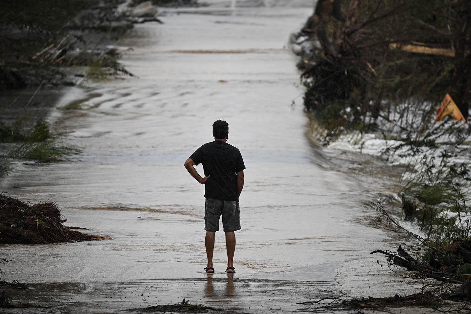 Why weather forecasting is still crucial to prevent disasters