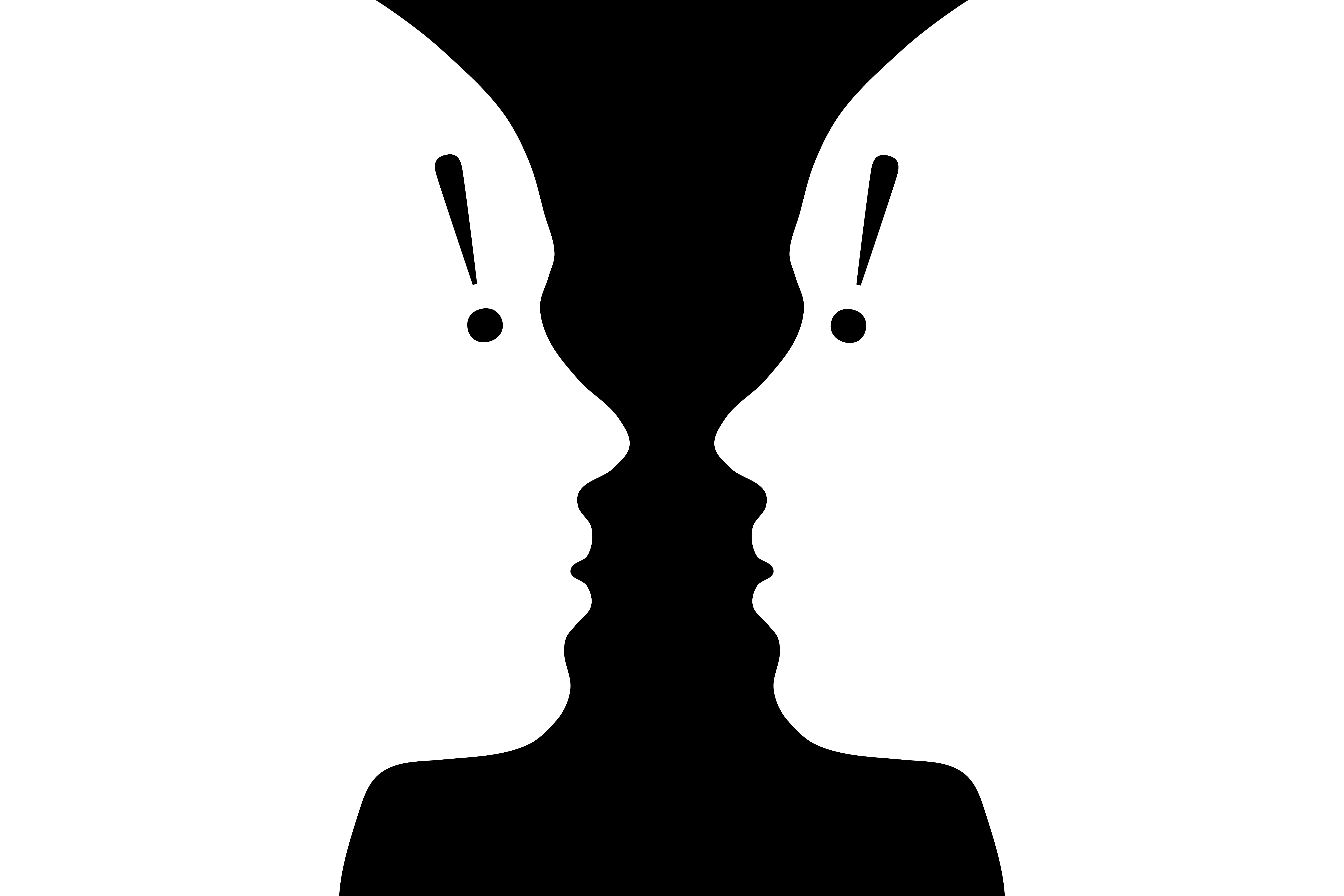The illusion of understanding: why the way we communicate matters