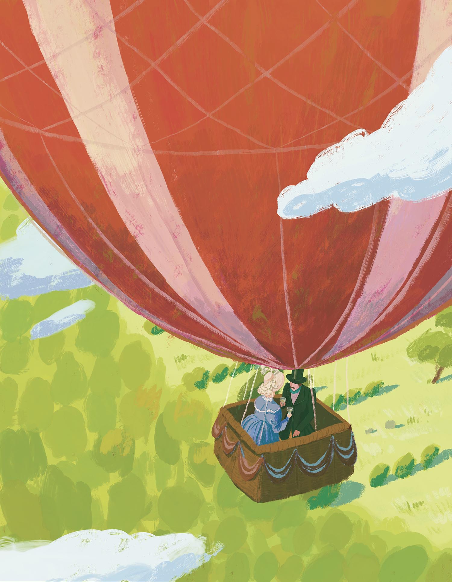 one of article images
