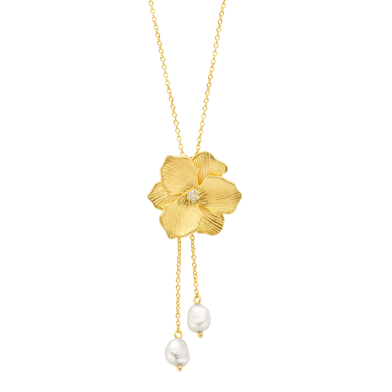 A girl’s best friendDiamanti Per Tutti, (Italian for “diamonds for everyone") has just launched in the UK, the label merges Belgian diamond heritage with contemporary design. Dainty, demi-fine jewellery that features designs crafted with ethically-sourced and certified natural, conflict-free diamonds. The pieces start at £50, up to £350 and combine precious sterling silver or 14K gold with real natural diamonds. The jewellery is easy to mix and stack, and makes great gifts. Necklace £190, Diamanti Per Tutti