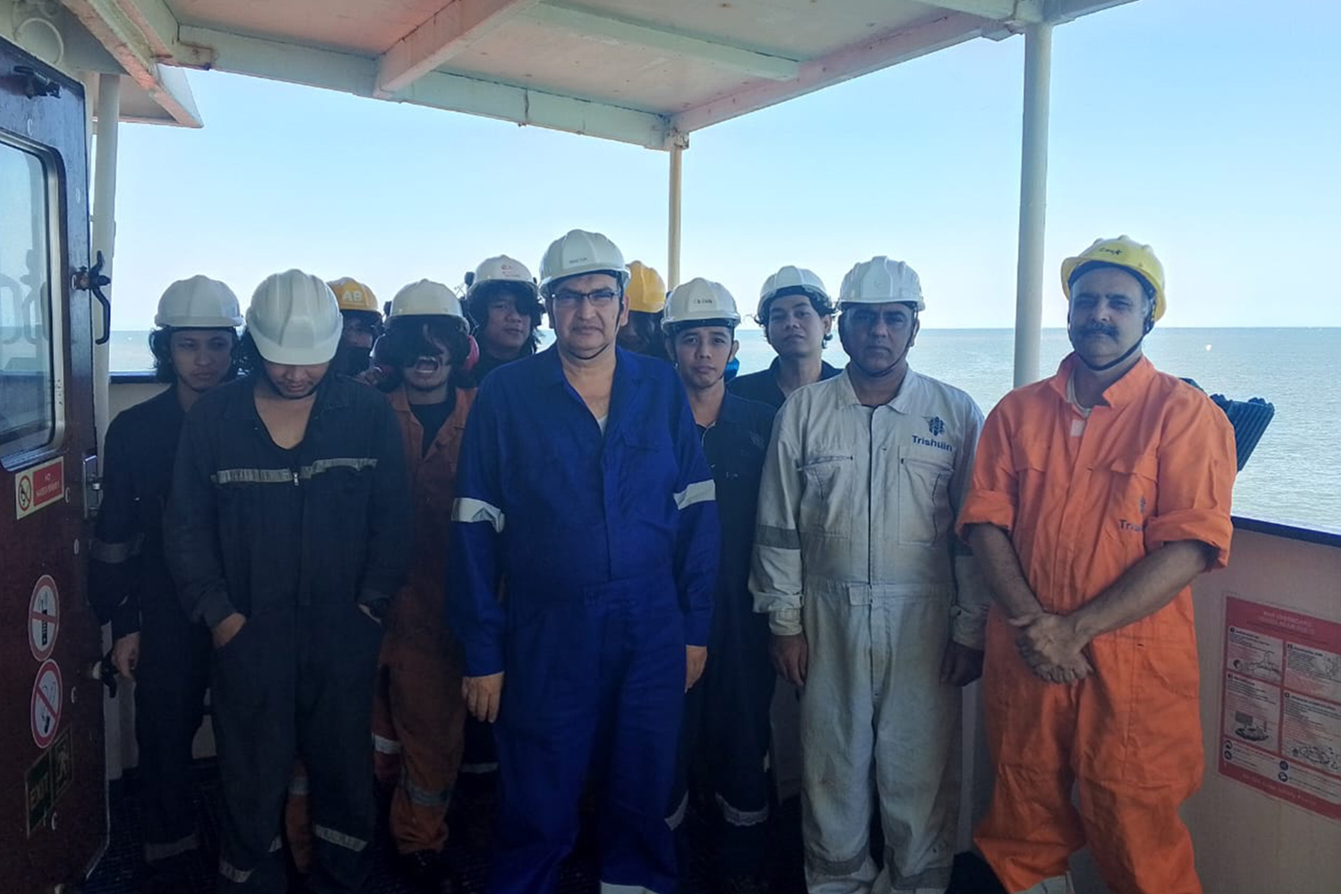 one of article images