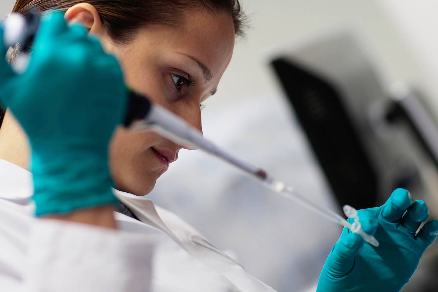 ‘Dark Age’ for HIV treatment as vaccine sceptic wields the axe