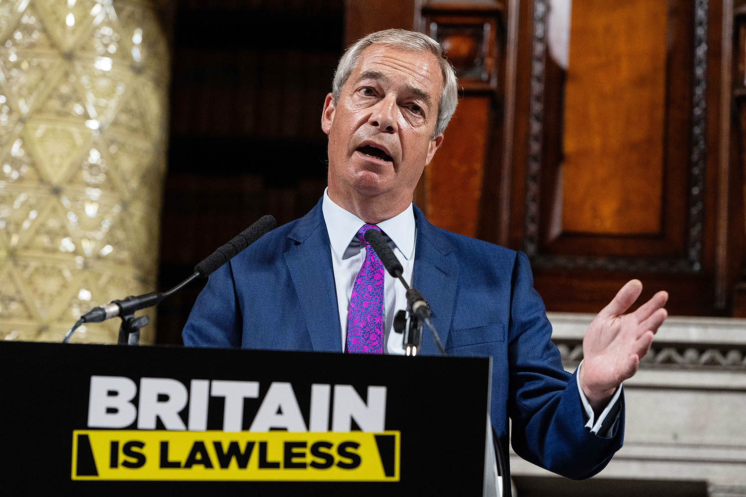 Andrew Rawnsley Journalist Profile Intelligent Relations