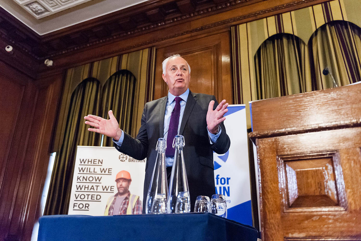 The diplomatic scales are tilting towards recognition for Palestine
