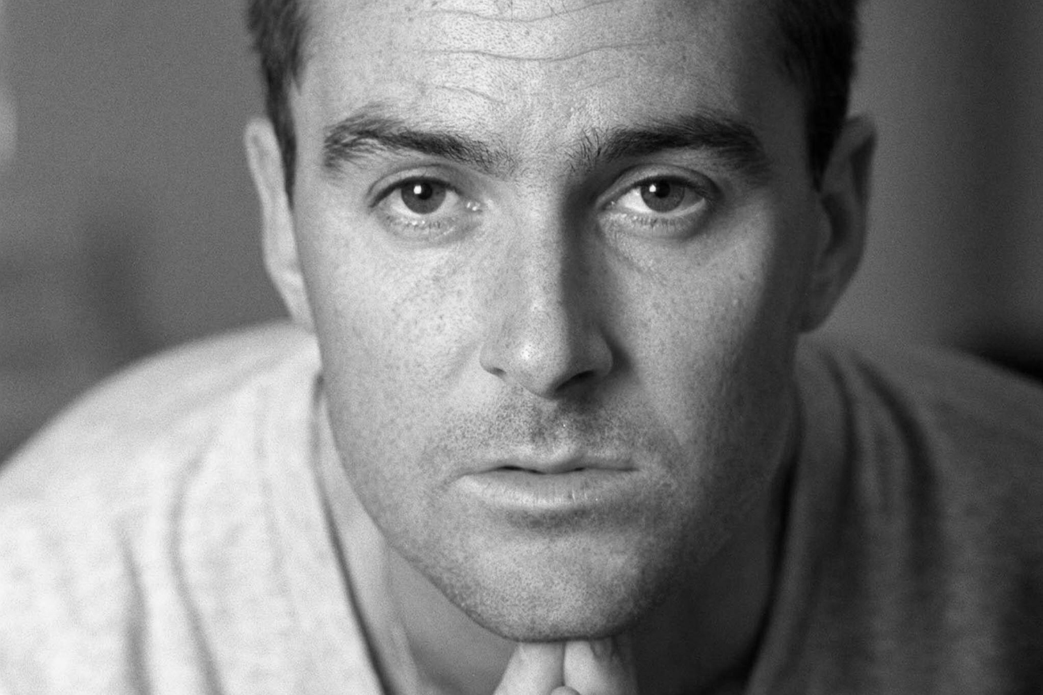 Cricket still learning how to deal with ‘Black Dog’ of depression