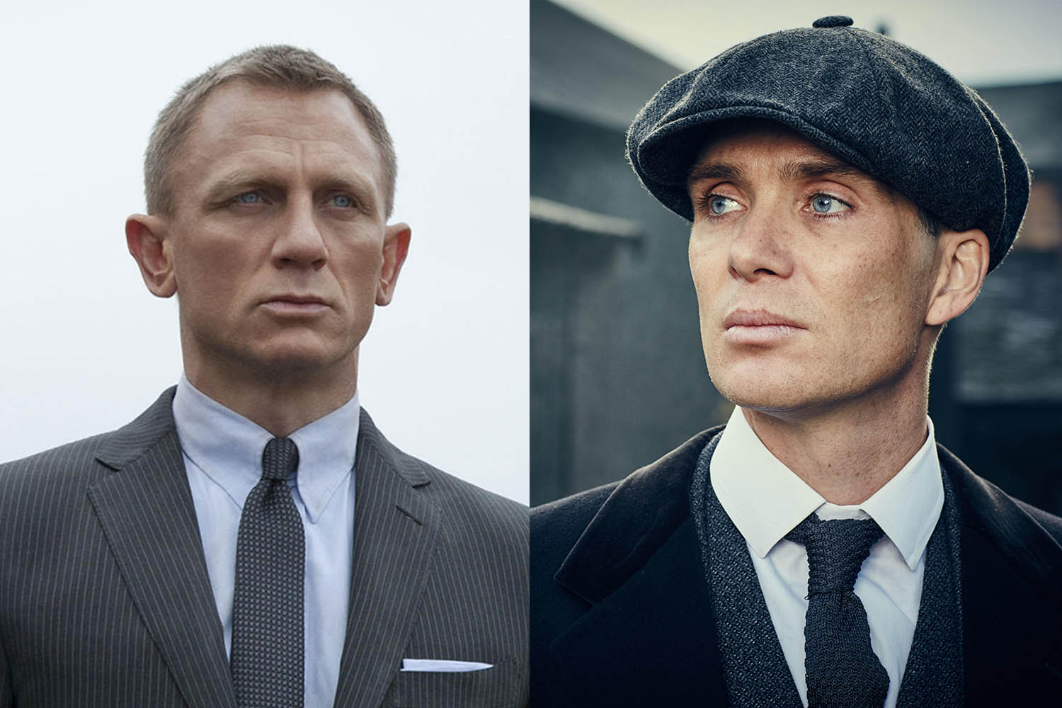 Fire up the DB5, Bond could be licensed to thrill on Gravelly Hill