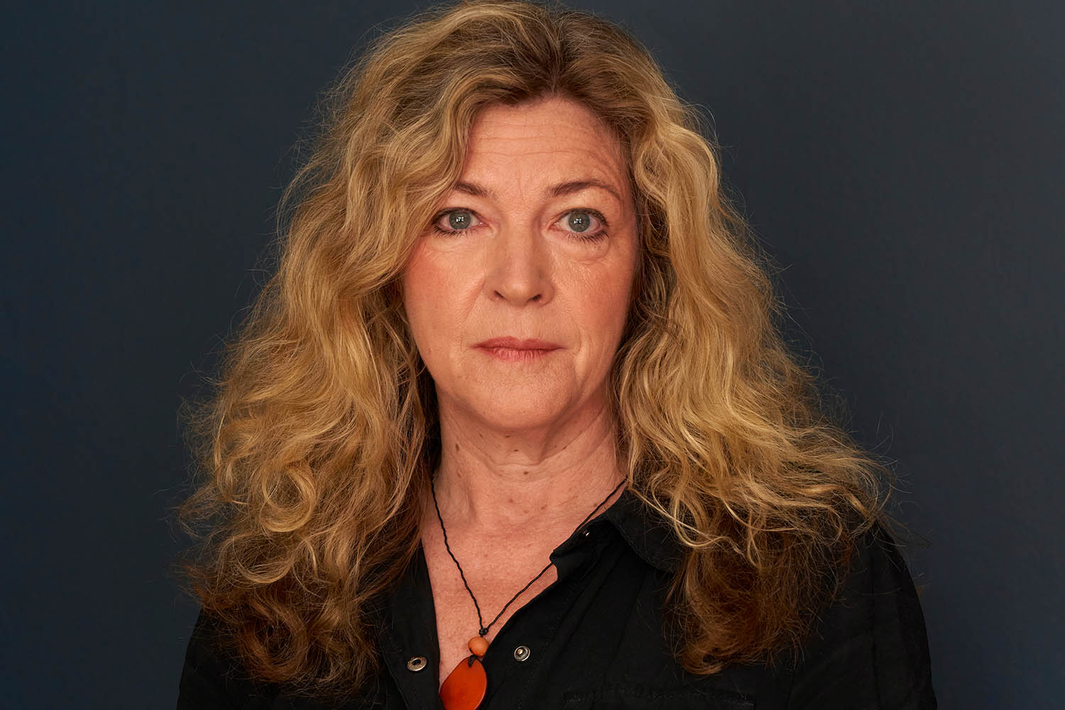 Kate Summerscale: ‘I asked myself why men choose to kill women’