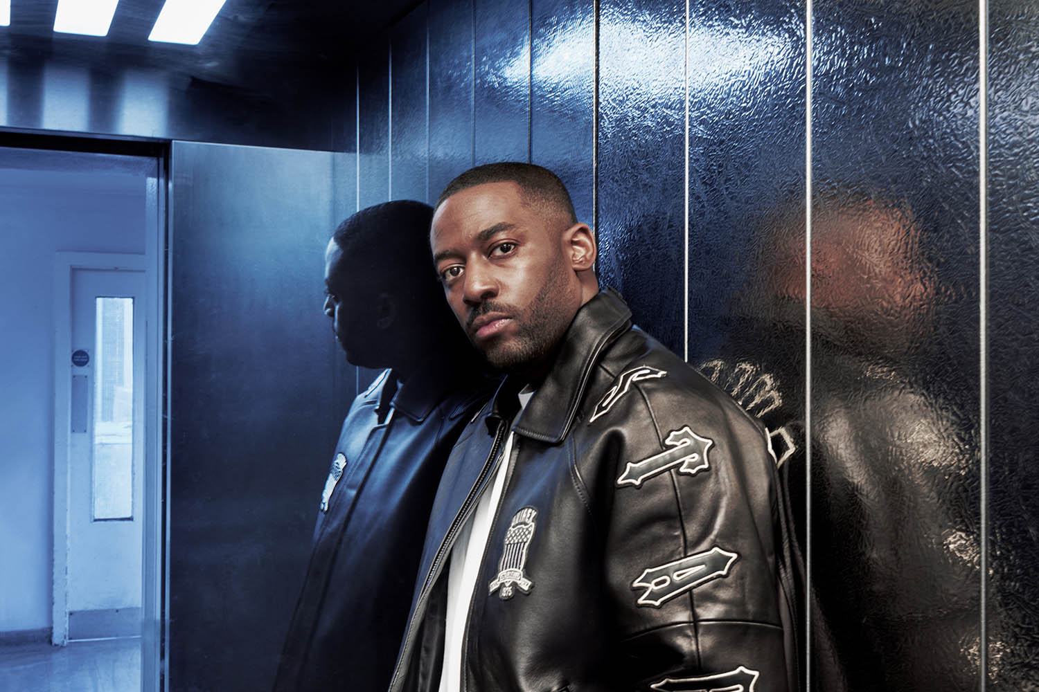 On my radar: Bashy’s cultural highlights